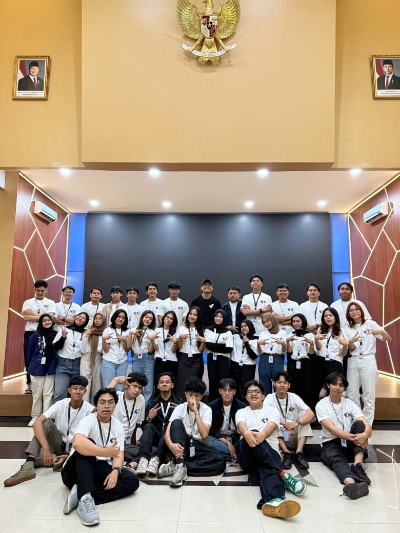 GDGOC Reg.Bandung
